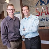 Sala Family Dentistry - Dentists in Reno