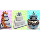 Cake World Bakery - Bakeries in Las Vegas