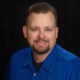 Wise Chiropractic - Chiropractors in Las Vegas