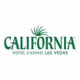 California Hotel & Casino - Gift Shops in Las Vegas