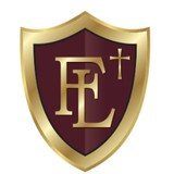 Faith Lutheran Thrift Store - Thrift Stores in Las Vegas
