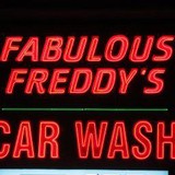 Fabulous Freddy's-Corp - Car Wash in Las Vegas