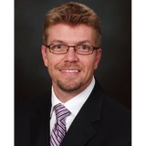 Chiropractics Clinic of Nevada - Chiropractors in Henderson