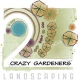 2 Crazy Gardeners Landscaping - Landscape Architects in Reno