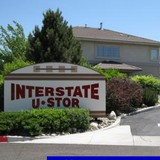 Interstate U Stor - Self Storage in Reno