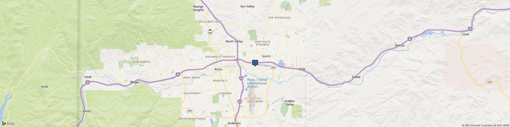 Oxytech LLC cover photo