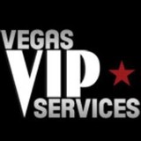 Vegas VIP Services - Party & Event Planning in Las Vegas