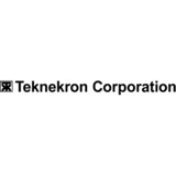 Teknekron Corporate Hq - Other in Incline Village