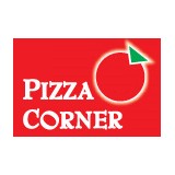 Pizza Corner - Pizza in Las Vegas