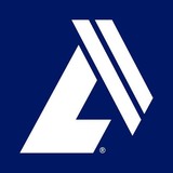 Access Tca Inc - Advertising in Las Vegas