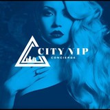 City VIP Concierge - Night Club in Las Vegas