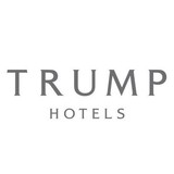 Trump International Hotel-Twr - Hotels in Las Vegas