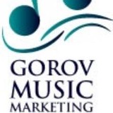 Gorov Music Marketing LLC - Marketing in Henderson