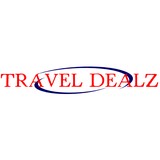 Travel Dealz - Travel Agents in Las Vegas
