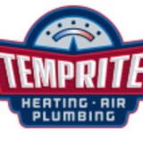 TempRite, Air Conditioning & Heating - Plumbing in Henderson