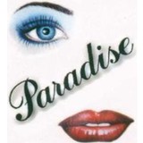 Paradise Permanent Make Up - Permanent Makeup in Las Vegas