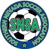Henderson United Youth Soccer - Sports Clubs in Henderson
