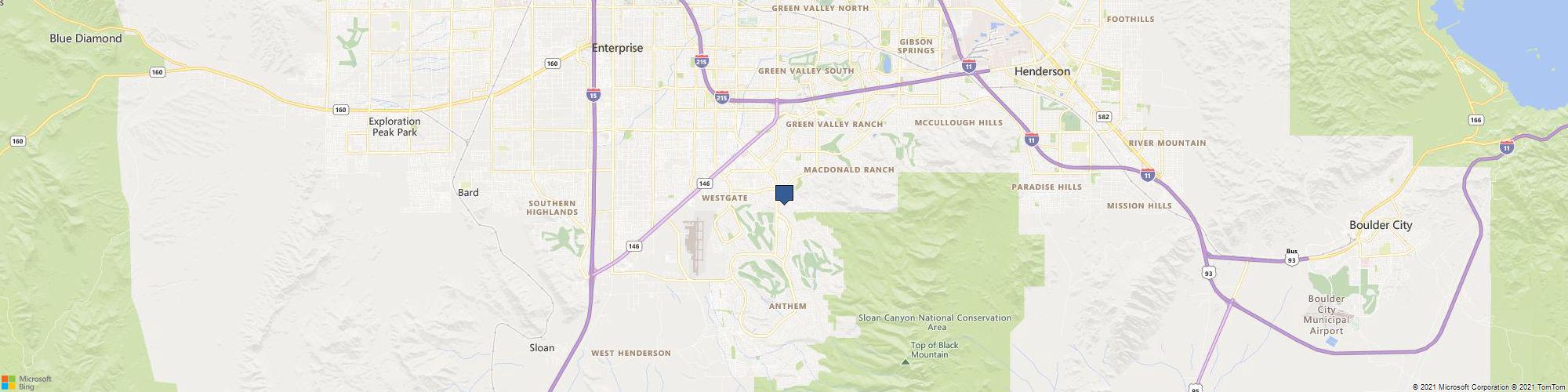 Henderson United Youth Soccer cover photo