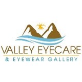 Valley Eyecare & Eyewear Gllry - Other in Minden