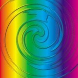 Vast Array - Graphic Design in Las Vegas
