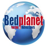 Bedplanet.com - Furniture Stores in Las Vegas