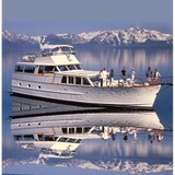 Bleu Wave - Other in Zephyr Cove
