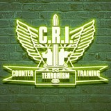 Cri Inc - Martial Arts in Las Vegas