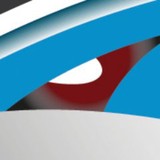 Atm Exhibits Inc - Trade Shows, Fairs, Exhibitions, Conferences and Conventions in Las Vegas