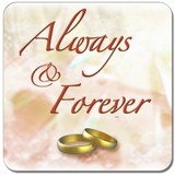 Always & Forever Weddings and Receptions - Wedding Chapels in Las Vegas