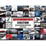 Affordable Auto Truck Sports - Car Accessories in Las Vegas