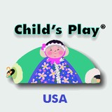 Child's Play - Hobby Shops in Las Vegas