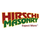 A & A Masonry - Masonry/Concrete in Las Vegas