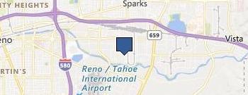 Design Tile & Stone location map