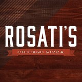 Rosati's Pizza - Pizza in Las Vegas