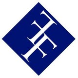 Ford & Friedman LLC - Car Dealers in Henderson