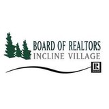 Lambert Fagan Broker - Other in Incline Village