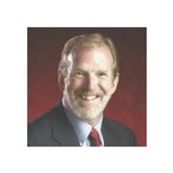 Lee E Ogden CPA - Accountants in Las Vegas