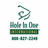 International Hole-In-One Association - Life Insurance in Reno
