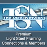 The Steel Network Inc - Business Consulting in North Las Vegas
