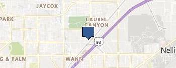 The Steel Network Inc location map