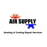 Air Supply Inc Htg & Cooling - Heating & Air Conditioning / HVAC in Las Vegas