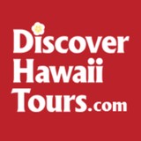 World Wide Destinationist - Travel Agents in Las Vegas