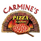 Carmine's Pizza Kitchen - Pizza in Las Vegas