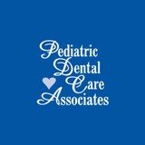 Galea Jon P DDS - Dentists in North Las Vegas