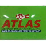 Atlas Express - Travel Agents in Las Vegas