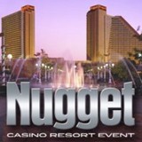 Sparks Nugget Inc Employee Benefit Pl - Insurance in Sparks