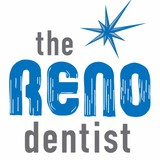 York Gerald M DDS - Dentists in Reno