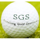 Sterling Golf Services - Golf in Las Vegas