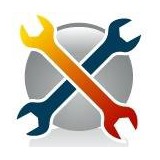 Commercial Appliance Service, Inc. - Restaurant & Bar Equipment and Supplies in Carson City