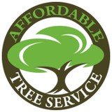 Affordable Tree Service - Tree Services in Las Vegas